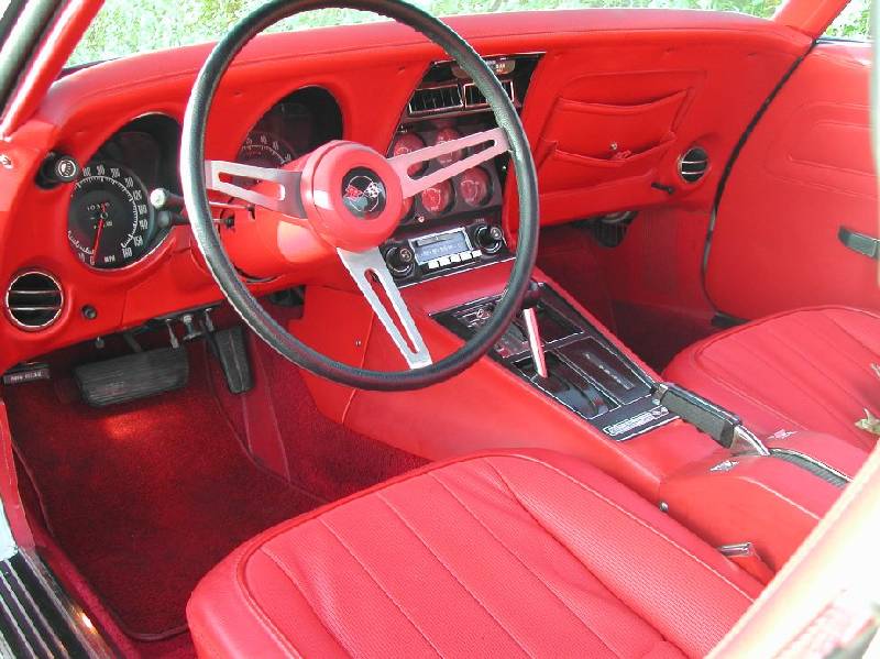 MARTINSRANCH 72 Stingray white red (1) 